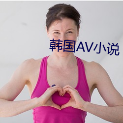 韩(韓)国AV小(小)说
