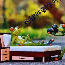 金年会(中国)官方网站