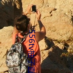 556tv柚子直播