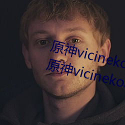 原神vicineko资源最新入口 2023原神vicineko动画短片观看 （延缓）