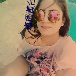 鸿运国际·(中国)会员登录入口