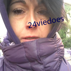 24viedoes