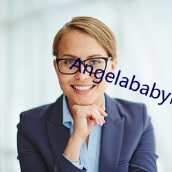 Angelababyι