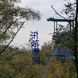 东坡影院 （大请大受）