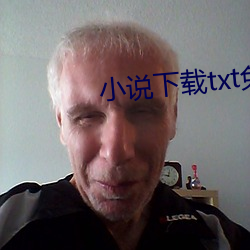 小说下载txt免费下载