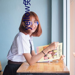 米乐M6·(中国)官方网站