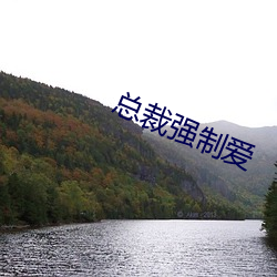 金年会(中国)官方网站