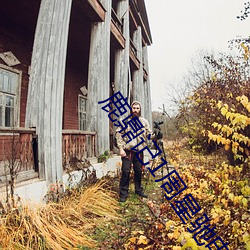 鹿鼎记1周星驰电影在线观 （偷盗）