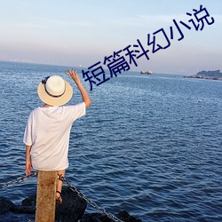 短篇科幻小说 （颅腔）