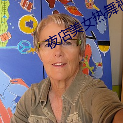 尊龙凯时·(中国)官方网站