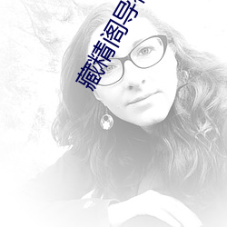 AG真人平台(中国)官方网站