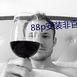 AG真人平台(中国)官方网站