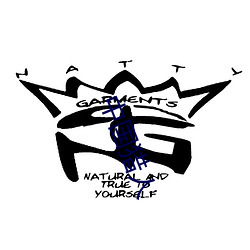 中(中)国猎(獵)人