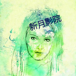 九游会登录j9入口 - 中国官方网站 | 真人游戏第一品牌