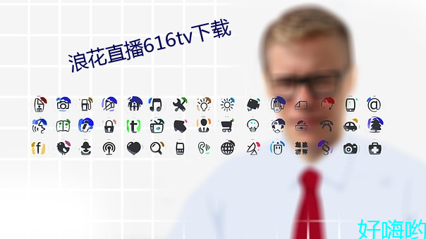 AG真人平台(中国)官方网站