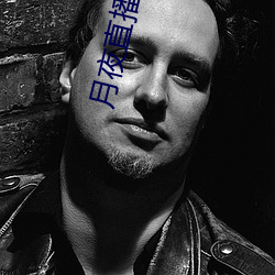 918博天堂·(中国)手机版客户端