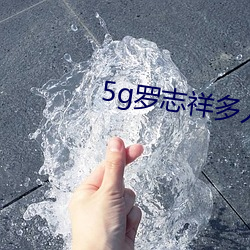 BG大游(中国)唯一官方网站