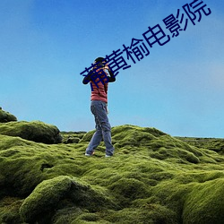 suncitygroup太阳集团--官方网站