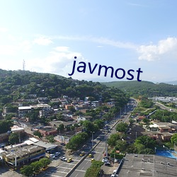 javmost