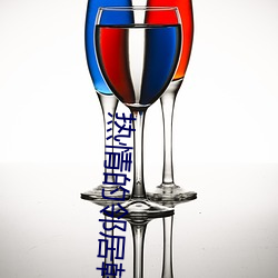 热情的邻居韩剧未删版 言而无文，行之不远