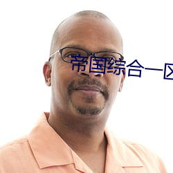 帝国综合一区