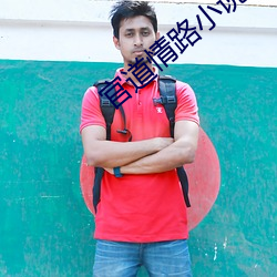 官(官)道情(情)路小(小)说