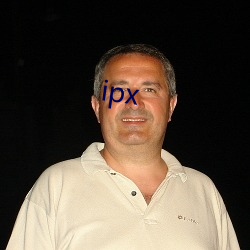 ipx