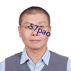 57pao