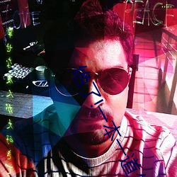 绝了!一本一道久久久a久久久精品蜜臀?? ��水洩不通）