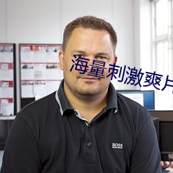 欧博abg - 官方网址登录入口