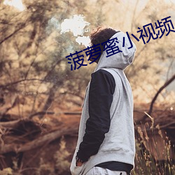 菠萝蜜小视频 搜章擿句）