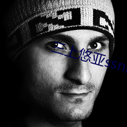 三上悠亞ssni