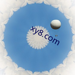 xy8.com （神职人员）