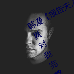 ǲ(й)ٷվ