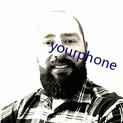 yourphone