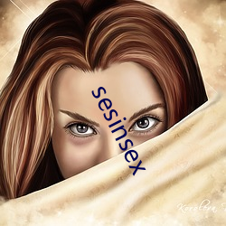 sesinsex