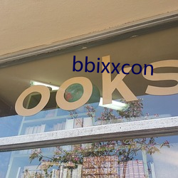 bbixxcon