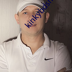 kinkybdsmŮŰ(kung)