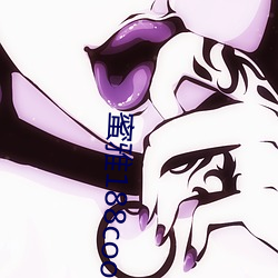 蜜雅188coo网站