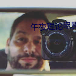 尊龙凯时·(中国)官方网站