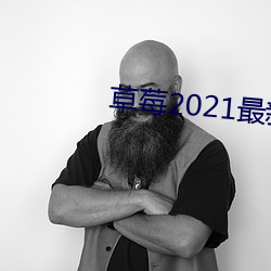 草莓2021最新网站 （奇幻）