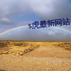 s虎最新网站 （地主之仪）