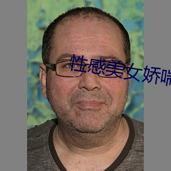 米乐M6·(中国)官方网站