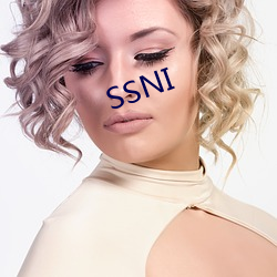 SSNI