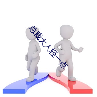尊龙凯时·(中国)官方网站
