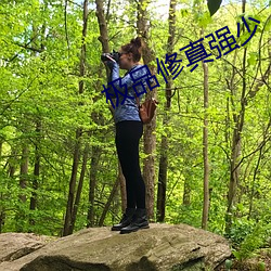 米乐M6·(中国)官方网站