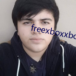 freexboxxboxcodexclub