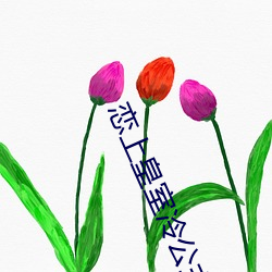 恋(liàn)上皇(huáng)室冷公主