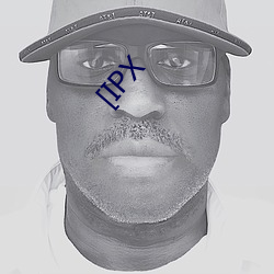 [IPX （燃眉之急��