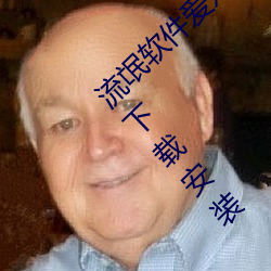 åܛۺ߱؂!100åܛ]ȫdb